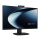 ASUS V400 AIO 27" Core 5-210H/16GB/512/Win11 - 1517804 - zdjęcie 3